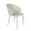 Gigi Arm Chair-1759576056