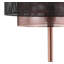 Lampadaire traditionnel 61" Gorge