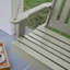 Balancelle Arbnora-84411918-17861148