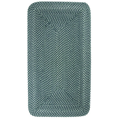 TAPIS ALLEN
