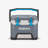 Igloo 25 Quarts Handheld Cooler