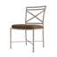 Venetian Outdoor Dining Side Chair-2112949636-2112949689-2112949694