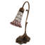 Lampe d'appoint 15 po-813959281