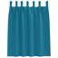 Curtains With Curtains 2 Pcs Polyester-780538712-780538656