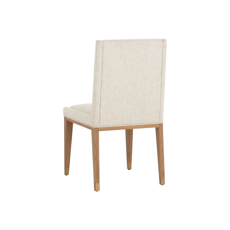 Upholstered Dining Chair