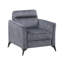 Chaise de salon moderne