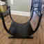 Customer photo 2 of 3
