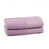 Lilac is out of stock