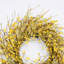 Couronne de porte 24 po-120396571
