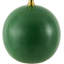 Lampe de table sphérique Havrilka-683831326