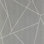 Parapet Wallpaper