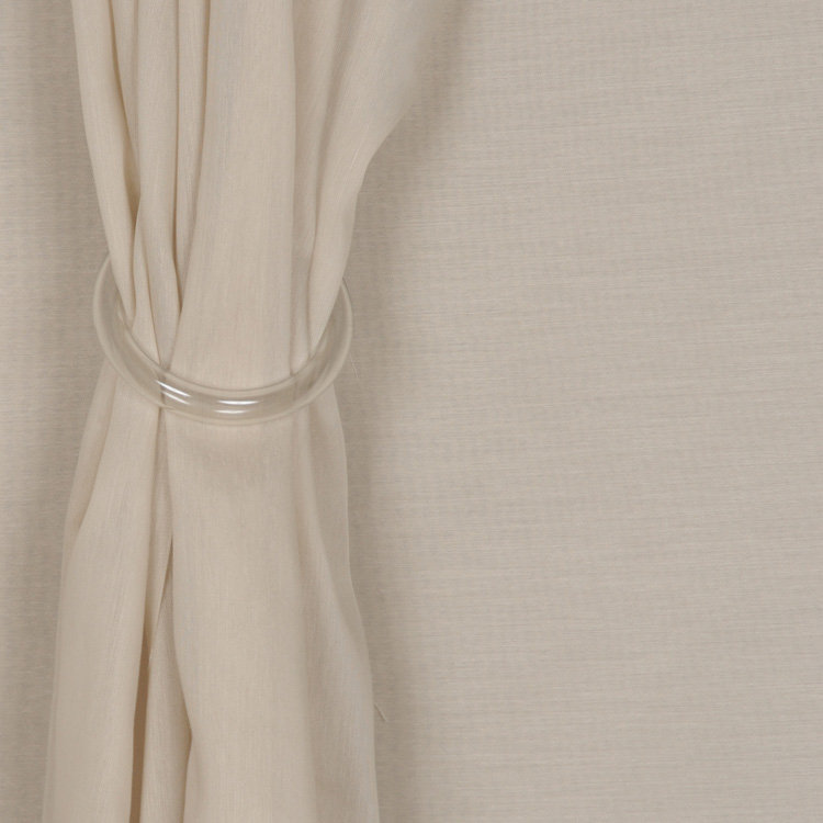 Batiste Fabric, Khaki