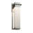 Carlotte LED Wall Light-21707461-21707457