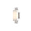 Oceanus 1 - Light Flush Mounted Sconce-925461240