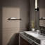 Purist® Recessed Wall SHelf-1959352735