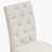 Aaronjit Trestle Dining Set-1100725674