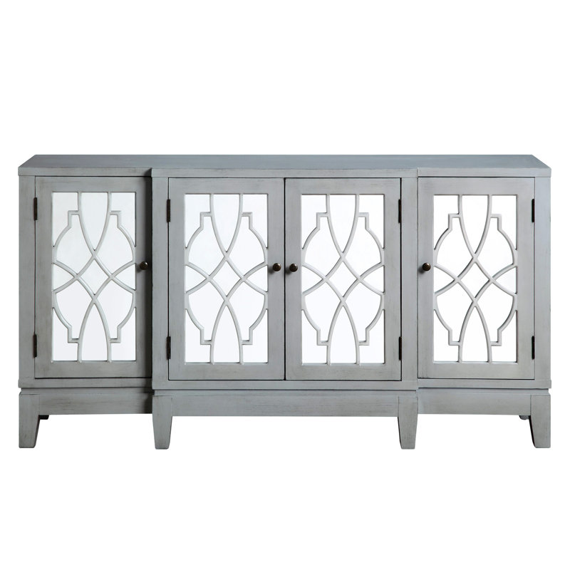 Saakshi 60'' Sideboard