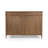 Susie Solid Wood Platform Bed-87892130-87954544