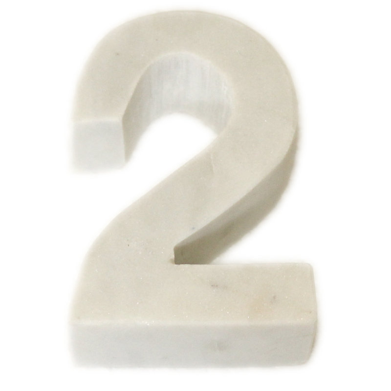 Bloc de lettres Zendaya, 2