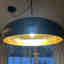 Photos des clients 1 de 1