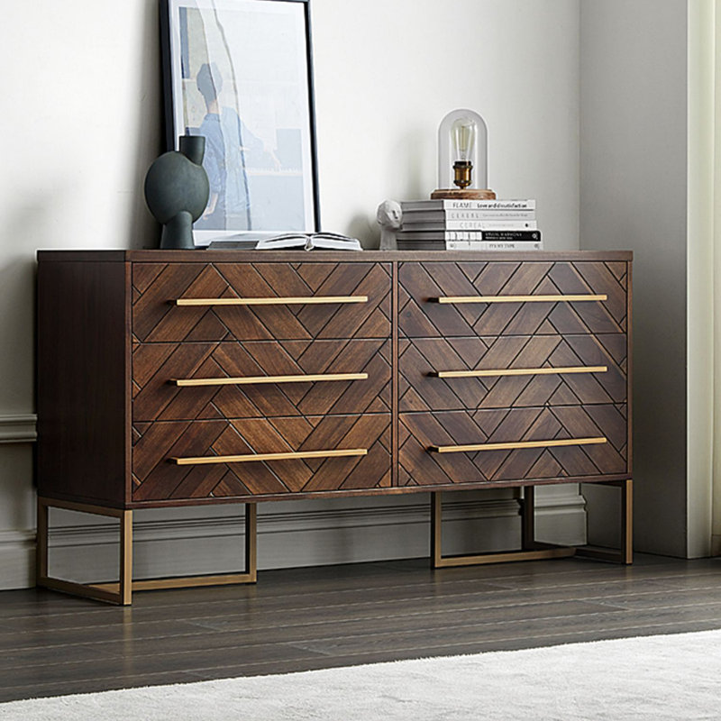 55.1'' Sideboard