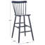 Tabouret Cerian-1940923234-1940923237