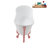 51.2'' x 25.6'' Freestanding Soaking Acrylic Bathtub-90764680-90764679