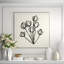 Alfalfa Giclee Print by Susan Hable