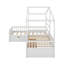 Lit plateforme simple avec tiroirs-1661594555