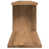 Artisan Oak selected