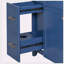 Base de meuble-lavabo simple 35,40 po seulement-100009620