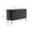 Modway Fortitude 59'' Sideboard-93235914