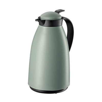 Imola 34 Oz Insulated Server