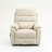 Lounge chair lift chair relax sofa chair sitting room furniture sitting room power supply elderly electric lounge chair (180 degree lying flat)-648943664