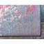 Eddins Washable Abstract Indoor Rug-1347626148