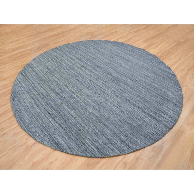 Tapis Shelbey