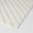 Vaucluse Indoor Rug-740968983