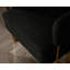 Fauteuil demi-tonneau de 27,25 po Nyjee-332891501