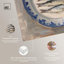 «Sardines Still Life» par Art Remedy-113581586-113581590-113581592