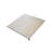 Citadel 17.42 In. X 17.42 In. Matte Porcelain Large Format Wall And Floor Tile (14.75 Sq Ft/Case) - 7 Pack-103398432