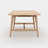 Amadora 72" Extendable Dining Table-119914499