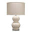 Lampe de table 23 po Birchview-14415565