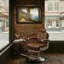 Paysages pittoresques et urbains-1818496796