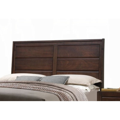 Oberreit Headboard