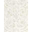 Pure Pimpernel Wallpaper-50889302