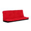 Matelas de futon double en coton Donovan 8 "-217936813-217936801-209557801