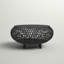 Table basse en rotin Acme-315372842