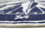 Tapis de cuisine Shelborne-86832364-25182554
