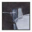Graphite Gemstones I Print by Casa Fine Arts-100430060-100430051