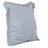 Square_Ox Bay Hand Woven Distressed Cotton-526375133-518899238